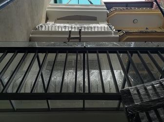 Cực Hiếm !!! Nhà Thái Thịnh,đống Đa 50M2X4T,mt 4M, Hơn 3 Tỷ