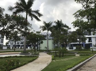 Bán Nhà Phố Biệt Thự Kdc Đông Tăng Long Quận 9 Giá Tốt Nhất Thị Trường!