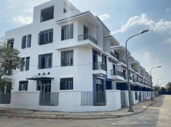 Bán Nhà Phố Biệt Thự Kdc Đông Tăng Long Quận 9 Giá Tốt Nhất Thị Trường!