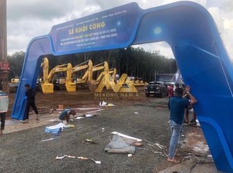 Đất Bình Thuận Sốt Nhất Thị Trường Hiện Nay