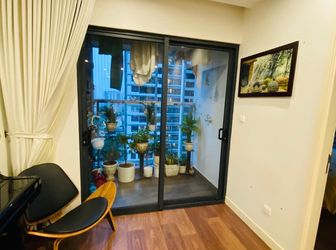 Chính Chủ Bán Căn Hộ Imperial Garden 100M2, 3 Phòng Ngủ, Giá 3,6 Tỷ. Lh: 0981822284