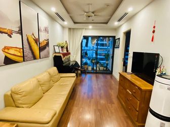 Chính Chủ Bán Căn Hộ Imperial Garden 100M2, 3 Phòng Ngủ, Giá 3,6 Tỷ. Lh: 0981822284