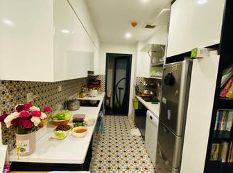 Chính Chủ Bán Căn Hộ Imperial Garden 100M2, 3 Phòng Ngủ, Giá 3,6 Tỷ. Lh: 0981822284