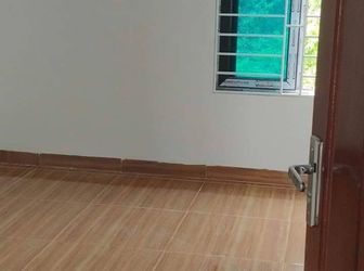  Nhà Siêu Đẹp 5 Tầng, Phường Xuân Đỉnh