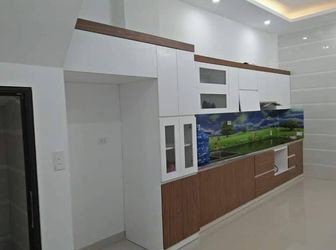  Nhà Siêu Đẹp 5 Tầng, Phường Xuân Đỉnh