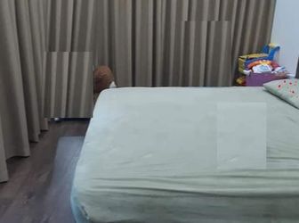 Bán Nhà Ngõ-Ba Gác Ô Tô Tránh Khương Đình 56M2 4.8 Tỉ  Lh Lập 038492020