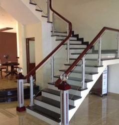 Bán Nhà Sổ Riêng 100M2, Trịnh Như Khuê,nội Thất Gỗ Cao Cấp, Chỉ 1Ty6