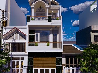 Bán Nhà Sổ Riêng 100M2, Trịnh Như Khuê,nội Thất Gỗ Cao Cấp, Chỉ 1Ty6