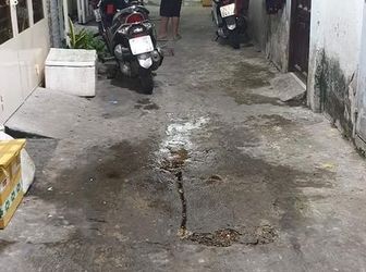 Quá Đẹp, Bán Nhà Quận Tân Bình - 38M2 Chỉ 4,1 Tỷ - Hẻm Rộng – Lh 0932688485