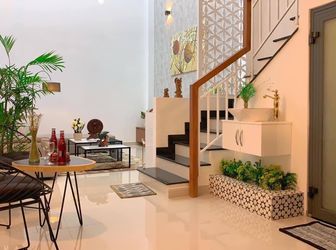 Quá Đẹp, Bán Nhà Quận Tân Bình - 38M2 Chỉ 4,1 Tỷ - Hẻm Rộng – Lh 0932688485