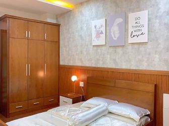 Quá Đẹp, Bán Nhà Quận Tân Bình - 38M2 Chỉ 4,1 Tỷ - Hẻm Rộng – Lh 0932688485