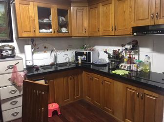 Bán Gấp Nhà Đẹp, Định Công, Hoàng Mai 39M2, 5 Tầng, 3,5 Tỷ, Ngõ Ô Tô