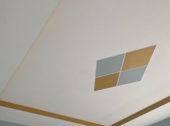 Chính Chủ Bán Nhà 1T1L Cách Kcn Cầu Tràm 25P. Shr.