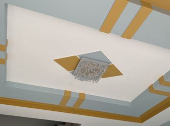 Chính Chủ Bán Nhà 1T1L Cách Kcn Cầu Tràm 25P. Shr.