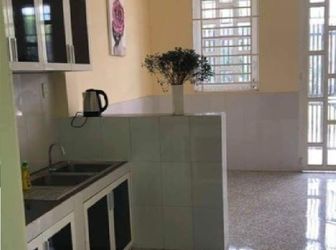 Bán Nhà Thành Thái, Quận 10, 30M Mt 4M, Tl Mạnh