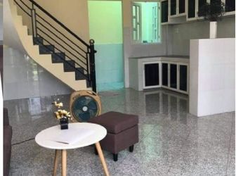 Bán Nhà Thành Thái, Quận 10, 30M Mt 4M, Tl Mạnh