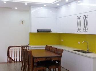 Bán Nhà La Khê__Phân Lô__Ôtô Tránh_Kinh Doanh Sầm Uất_56M2_4Mmt_Lh 0837207786