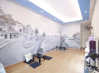 Bán Nhà Dương Nội_Hà Đông_Vỉa Hè Ôtô Tránh_Kinh Doanh Sầm Uất_50M2_4.5Mmt_Lh 0837207786