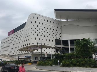 Bán Nhà Dương Nội_Hà Đông_Vỉa Hè Ôtô Tránh_Kinh Doanh Sầm Uất_50M2_4.5Mmt_Lh 0837207786