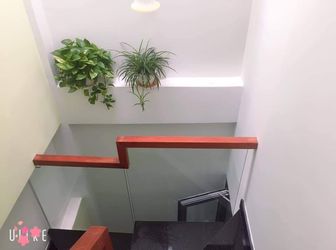 Bán Nhà Cư Xá Đô Thành, Quận 3, 3 Tầng Chỉ 6 Tỷ 450.