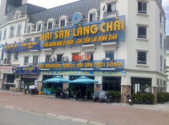 Bán Nhà Lacatas Văn Phú __Lô Góc_Kinh Doanh Sầm Uất_108M_20Mmt_Lh 0837207786