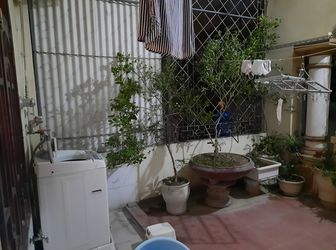 Bán Nhà Mỹ Đình, Ba Gác Chạy Đua, Diện Tích 36 M², 5 Tầng, Giá 2.65 Tỷ.