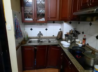 Bán Nhà Mỹ Đình, Ba Gác Chạy Đua, Diện Tích 36 M², 5 Tầng, Giá 2.65 Tỷ.