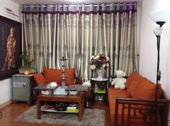 Hiếm! Chỉ 3.8 Tỷ Lõi Thái Hà 50M2, Ô Tô Đua, Kinh Doanh, Ngõ Thông, Lh: 0365030326