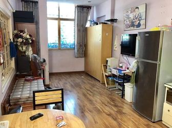Hiếm! Chỉ 3.8 Tỷ Lõi Thái Hà 50M2, Ô Tô Đua, Kinh Doanh, Ngõ Thông, Lh: 0365030326
