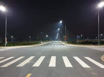 Bán Đất Chính Chủ Ngay Trung Tâm Chơn Thành, Bình Phước