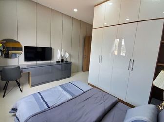 Siêu Hiếm Nhà – Cạnh Đại Học Thương Mại – Dt 46M X 5 Tầng – 15M Ra Ô Tô Tránh.