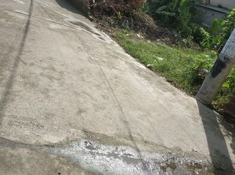 Bán Ngay Lô Góc 2 Mặt Tiền 75M2 Ngõ Ô Tô Tại Ngải Dương Đình Dù.