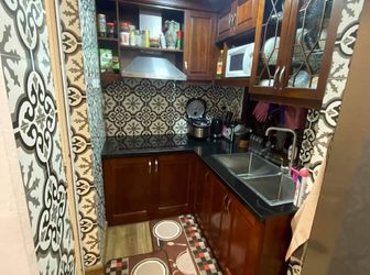 Siêu Hot-Mặt Phố Nguyễn Trãi, Sổ Đỏ Chính Chủ, Chỉ 3.75 Tỷ, 0987972466.