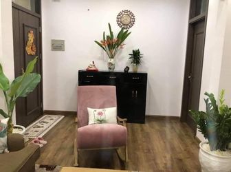 Siêu Hot-Mặt Phố Nguyễn Trãi, Sổ Đỏ Chính Chủ, Chỉ 3.75 Tỷ, 0987972466.