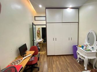 Siêu Hot-Mặt Phố Nguyễn Trãi, Sổ Đỏ Chính Chủ, Chỉ 3.75 Tỷ, 0987972466.