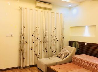 Siêu Hót Nhà Hoàng Quốc Việt 35M, 5T, 3.8 Tỷ 0345792177 