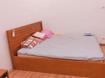 Siêu Hót Nhà Hoàng Quốc Việt 35M, 5T, 3.8 Tỷ 0345792177 