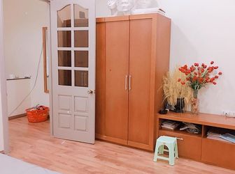 Tin Được Không 46M Ở Trần Thái Tông ,khu Sầm Uất 3.95 Tỷ 0345792177