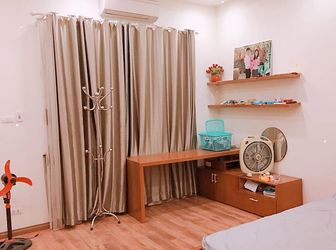 Tin Được Không 46M Ở Trần Thái Tông ,khu Sầm Uất 3.95 Tỷ 0345792177