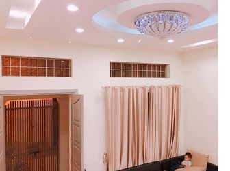 Tin Được Không 46M Ở Trần Thái Tông ,khu Sầm Uất 3.95 Tỷ 0345792177