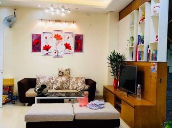 Bán Nhà Phố Khương Đình,quận Thanh Xuân,70M2X5.2Mt,4.8Tỷ-0987972466