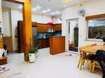 Bán Nhà Phố Khương Đình,quận Thanh Xuân,70M2X5.2Mt,4.8Tỷ-0987972466