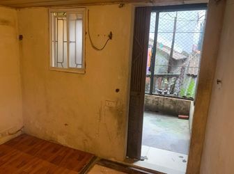 Hơn 1Tỷ Rưỡi, 30M2 Ngõ Chợ Khâm Thiên, Ngõ Nông, Tiện Ích, Lh: 0365030326