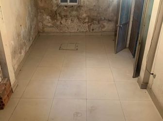 Hơn 1Tỷ Rưỡi, 30M2 Ngõ Chợ Khâm Thiên, Ngõ Nông, Tiện Ích, Lh: 0365030326