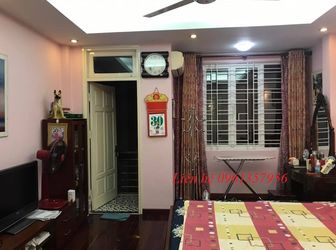 Rất Hot, Bán Nhà 50M, Mt4, 3.95 Tỷ, Ba Gác, Yên Tĩnh, An Ninh, Trần Thái Tông, Anh Phi 0961357956.