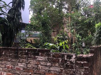 Bán Đất Đa Tốn –Gia Lâm -50M2 –Cực Khuôn Tiền –Ô Tô Vào. 0982852808