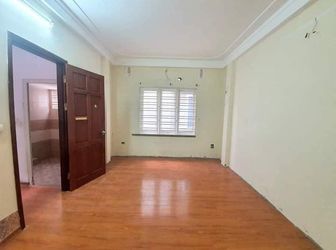 Chính Chủ Bán Nhà Trương Định, Nhà Đẹp Gần Phố