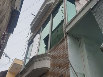 Nhà Trần Bình Trọng, 5Pn Cực Hiếm, Diện Tích 55M2 Mà Chỉ 3,7Tỷ