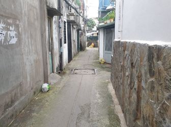 Nhà Trần Bình Trọng, 5Pn Cực Hiếm, Diện Tích 55M2 Mà Chỉ 3,7Tỷ