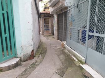 Nhà Trần Bình Trọng, 5Pn Cực Hiếm, Diện Tích 55M2 Mà Chỉ 3,7Tỷ